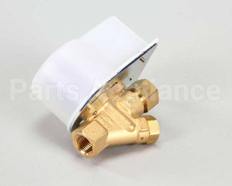 41015.70 Cma Solenoid Valve 3/8 220V