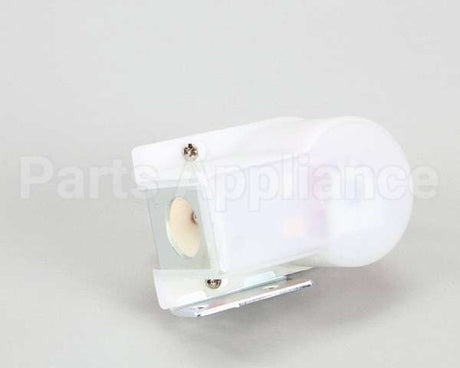 41015.70 Cma Solenoid Valve 3/8 220V