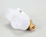 41015.70 Cma Solenoid Valve 3/8 220V