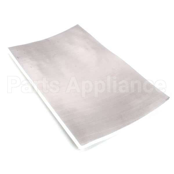 41017 Compatible Giles Filterscreen, 19-3/8 X 32-3/8, Eof