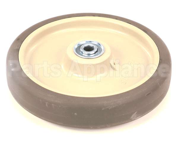 41019 Cambro Wheel 8