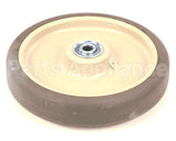 41019 Cambro Wheel 8