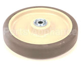 41019 Cambro Wheel 8