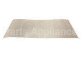 41019 Giles Filter Screen, 15-3/8 X 32-3/8, Eof20/20