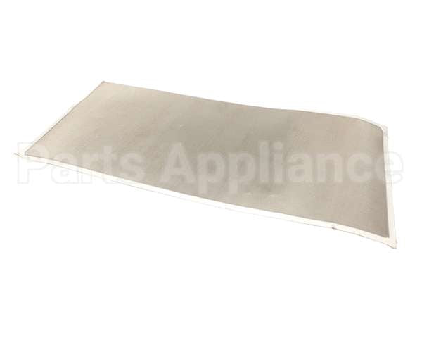41019 Giles Filter Screen, 15-3/8 X 32-3/8, Eof20/20
