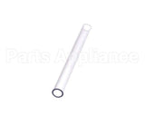 41019.11 Cma 1/2 Id X 11/16 Od Clear Vinyl