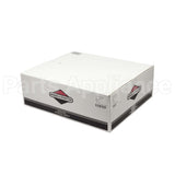 4101CS Briggs & Stratton Contains 125 Of 491588S