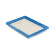 4102 Briggs & Stratton Air-Filter (5 X 397795S)