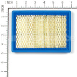 4102 Briggs & Stratton Air-Filter (5 X 397795S)