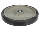 41020 Cambro Rear 10" Wheel