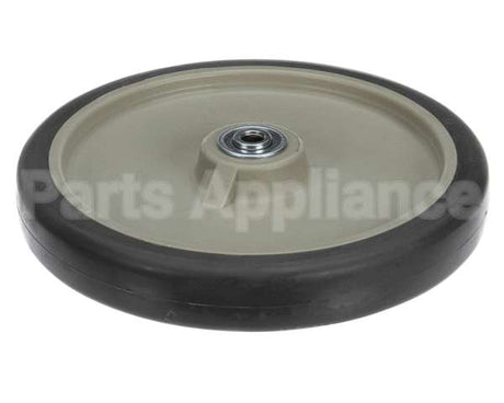 41020 Cambro Rear 10" Wheel