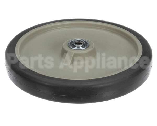41020 Cambro Rear 10" Wheel