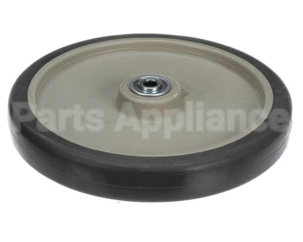 41020 Cambro Rear 10" Wheel