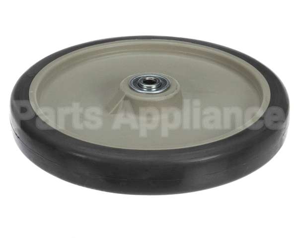 41020 Cambro Rear 10" Wheel