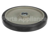 41020 Cambro Rear 10" Wheel