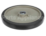 41020 Cambro Rear 10" Wheel
