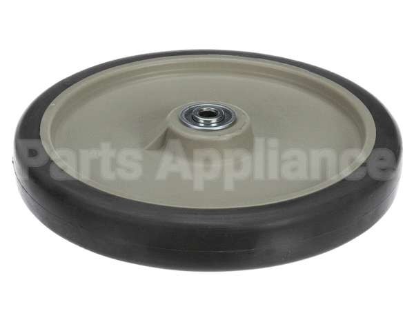 41020 Cambro Rear 10" Wheel