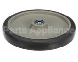 41020 Cambro Rear 10" Wheel