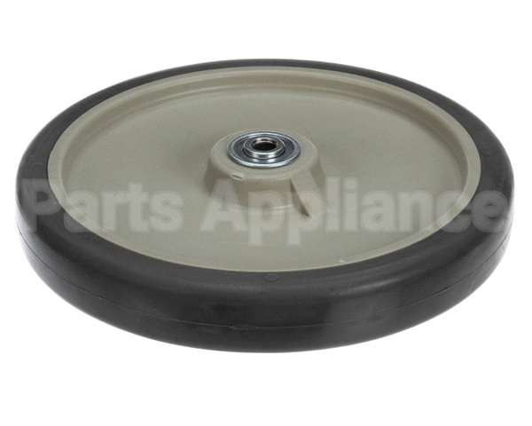 41020 Cambro Rear 10" Wheel