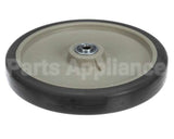 41020 Cambro Rear 10" Wheel
