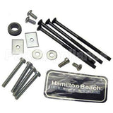 41020083213 Compatible Hamilton Beach Hardware Kit