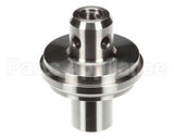 410228-01 Legion Faucet Gland