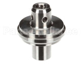 410228-01 Legion Faucet Gland