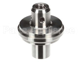 410228-01 Legion Faucet Gland