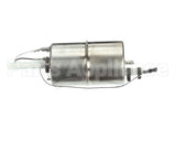 41023.1000 Bunn Tank Assembly, 120V 1450W Brew