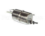41023.1000 Bunn Tank Assembly, 120V 1450W Brew