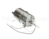 41023.1000 Bunn Tank Assembly, 120V 1450W Brew