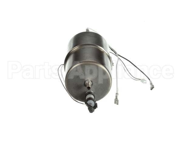 41023.1000 Bunn Tank Assembly, 120V 1450W Brew