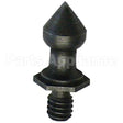 410258-00001 Compatible Vulcan Door Strike Pin