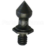 410258-00001 Compatible Vulcan Door Strike Pin