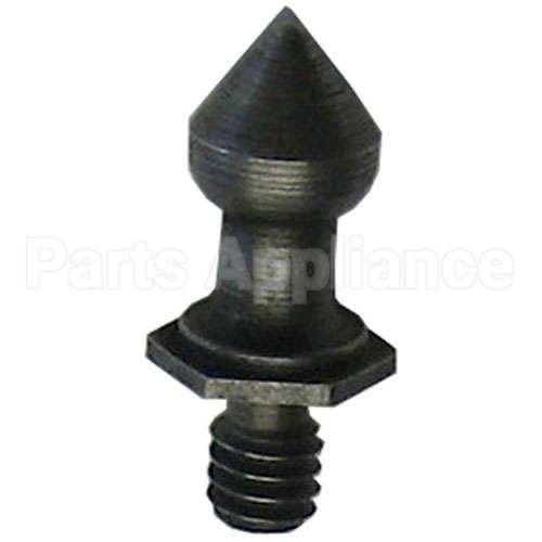 410258-1 Compatible Hobart Door Strike Pin