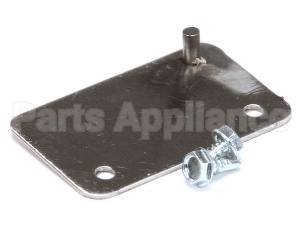 4102994 Garland Door Hinge Assembly - Right Hand
