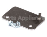 4102994 Garland Door Hinge Assembly - Right Hand