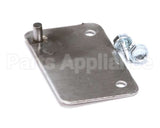4102994 Garland Door Hinge Assembly - Right Hand