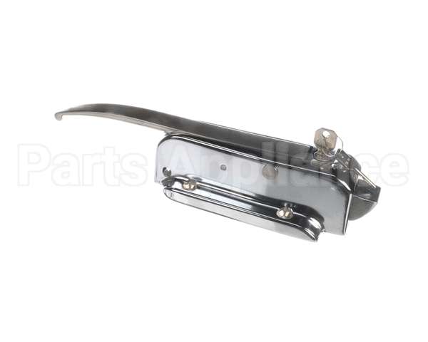 410300 Thermo-Kool Latch