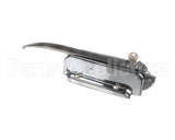 410300 Thermo-Kool Latch