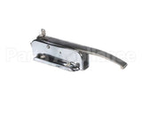 410300 Thermo-Kool Latch