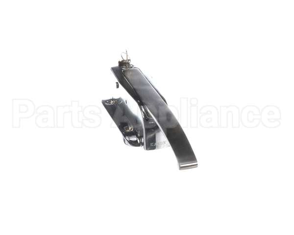410300 Thermo-Kool Latch