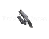 410300 Thermo-Kool Latch