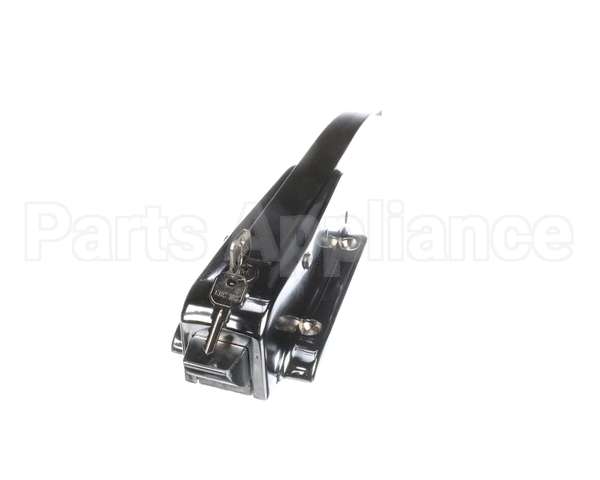 410300 Thermo-Kool Latch