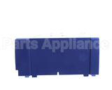 41032901 Heatcraft Panel/Rh Blue