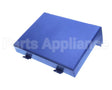 41032901 Compatible Heatcraft Panel/Rh Blue