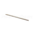41033-2 Compatible Prince Castle Breaker Strip Ss Cover