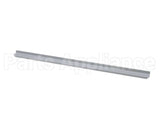 41033-2 Prince Castle Breaker Strip