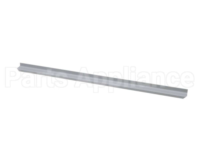 41033-2 Prince Castle Breaker Strip