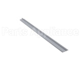 41033-2 Prince Castle Breaker Strip